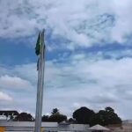 Preparativos para a Grande Final