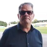 Recordações dos títulos 
Entrevista com o Ex-presidente do Luverdense Helmut Lav…