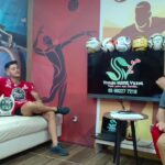 RESENHA DO PRIMEIRO TEMPO 12-03-26