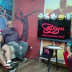 RESENHA DO PRIMEIRO TEMPO 20-03-26