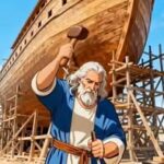 Les commentaires ont été désactivés pour cette publication.