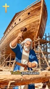 Les commentaires ont été désactivés pour cette publication.