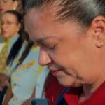 O mês da mulher já começou em Nova Mutum com fé, acolhimento e valorização 

O C…