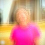 ATENÇÃO: Prorrogação do Alvará 2026! 
Boas notícias para os empreendedores de No…