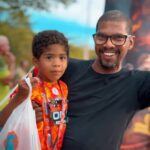 6º TRIATHLON MIRIM – UMA TARDE QUE FICARÁ NA HISTÓRIA 

Não foi apenas uma comp…