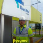 Direto da Base SAU de Sinop! Saiu mais um Resumo da Semana. 

Teve obra avançand…