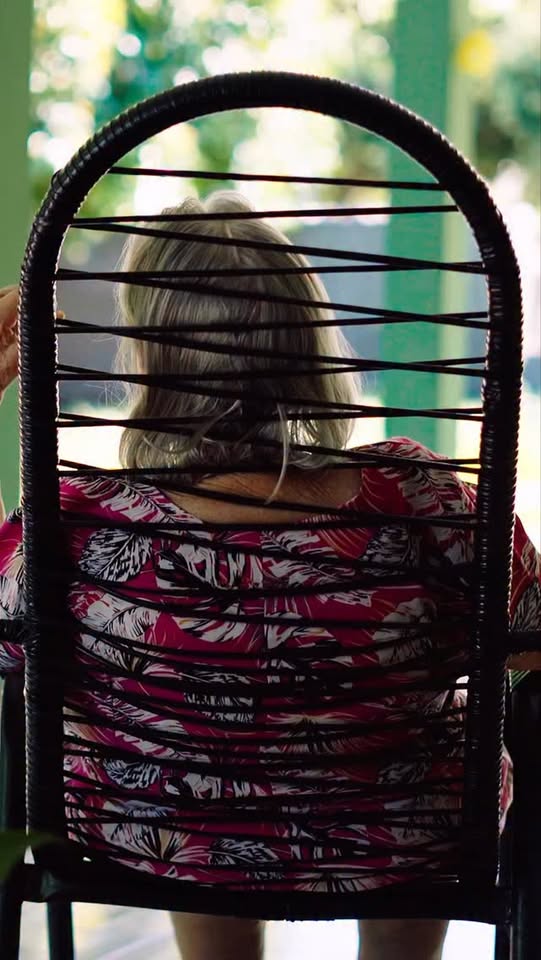 Mais do que parabéns, nosso muito obrigado! 

Neste 8 de março, dedicamos este v…