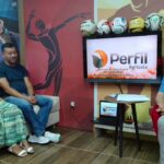 RESENHA DO PRIMEIRO TEMPO 02-03-26
VAMOS FALAR DO BOLSA ATLETA E DEMAIS ASSUNTOS…