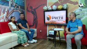 RESENHA DO PRIMEIRO TEMPO 02-03-26
VAMOS FALAR DO BOLSA ATLETA E DEMAIS ASSUNTOS…