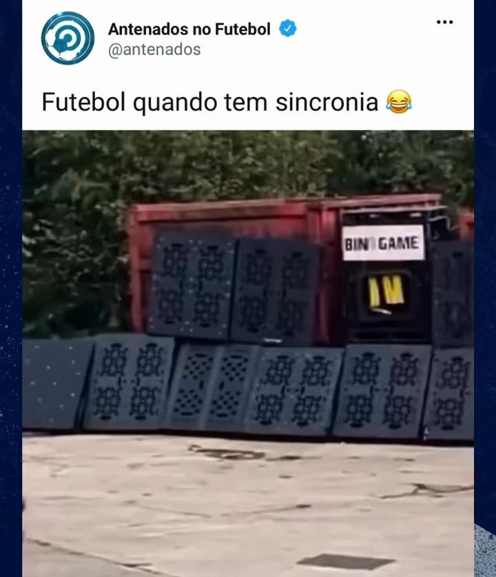 Paixão que emociona