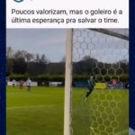 Deu a vida pela defesa