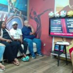 RESENHA DO PRIMEIRO TEMPO 05-03-26