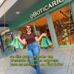 Seja um apoiador do evento Flor & Ser e ajude a proporcionar uma noite de valori…