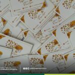 Secretaria de Cidadania e Assistência Social inicia distribuição de convites par…