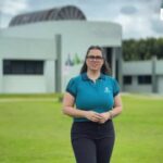 IPTU 2026: Guia Rápido de Emissão
O ano começou e as guias do IPTU 2026 já estão…