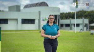 IPTU 2026: Guia Rápido de Emissão
O ano começou e as guias do IPTU 2026 já estão…