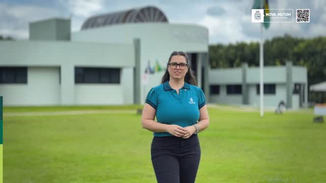 IPTU 2026: Guia Rápido de Emissão
O ano começou e as guias do IPTU 2026 já estão…