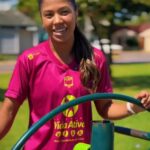 VEM SE MOVIMENTAR, NOVA MUTUM! 

A Prefeitura de Nova Mutum, por meio da Secret…