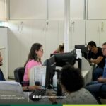 Prorrogado prazo para quitação do Alvará de Localização e Funcionamento até 31 d…