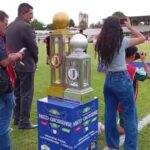 RESENHA DO PRIMEIRO TEMPO 09-03-26