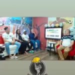 Pod cast da midia #pod #artist #festa #music #love”,”ranges”:[{“offset”:18,”leng…