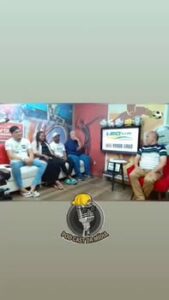 Pod cast da midia #pod #artist #festa #music #love”,”ranges”:[{“offset”:18,”leng…