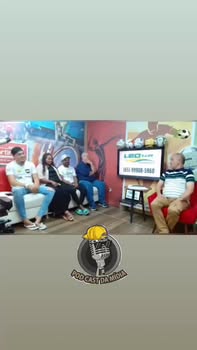 Pod cast da midia #pod #artist #festa #music #love”,”ranges”:[{“offset”:18,”leng…