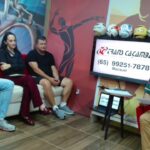 RESENHA DO PRIMEIRO TEMPO 10-03-26