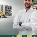 Pague em cota única e garanta
20% DE DESCONTO!

Contribuir para o crescimento de…