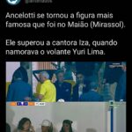 Aqui é informação