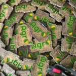 O 2º Desafio Agro de MTB – Etapa do Milho entregou tudo!  

Primeira competição …