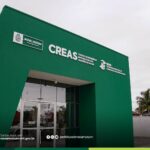 Nova Mutum inaugura sede própria do CREAS e amplia políticas assistenciais na re…
