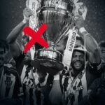 O Atlético-MG perdeu quatro das últimas cinco finais disputadas!

 Mineiro 2026…