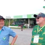 RESENHA DO PRIMEIRO TEMPO 09-03-26