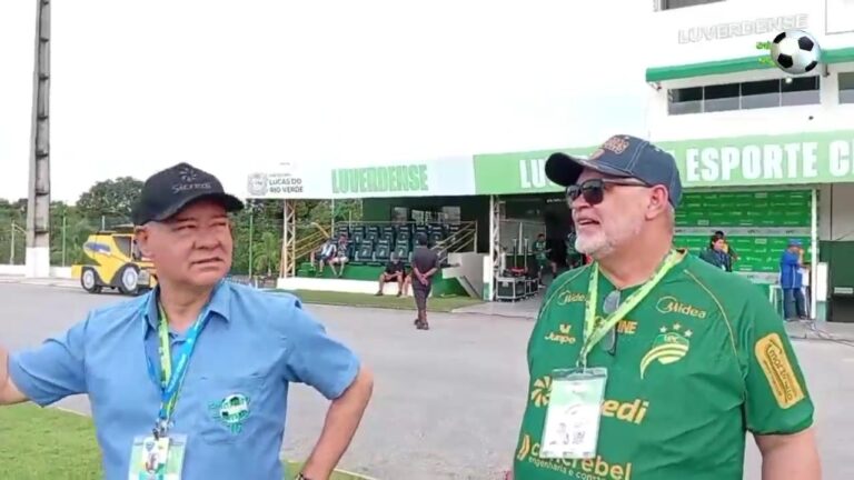 RESENHA DO PRIMEIRO TEMPO 09-03-26