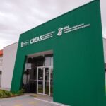 Prefeitura de Nova Mutum ha aggiunto foto all’album: Inauguração da nova sede do…