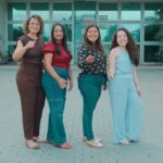 Vem aí a Festa Momento Mulher!

Mulheres luverdenses, preparamos uma noite espe…