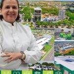 Pague em cota única e garanta
20% DE DESCONTO!

Contribuir para o crescimento de…