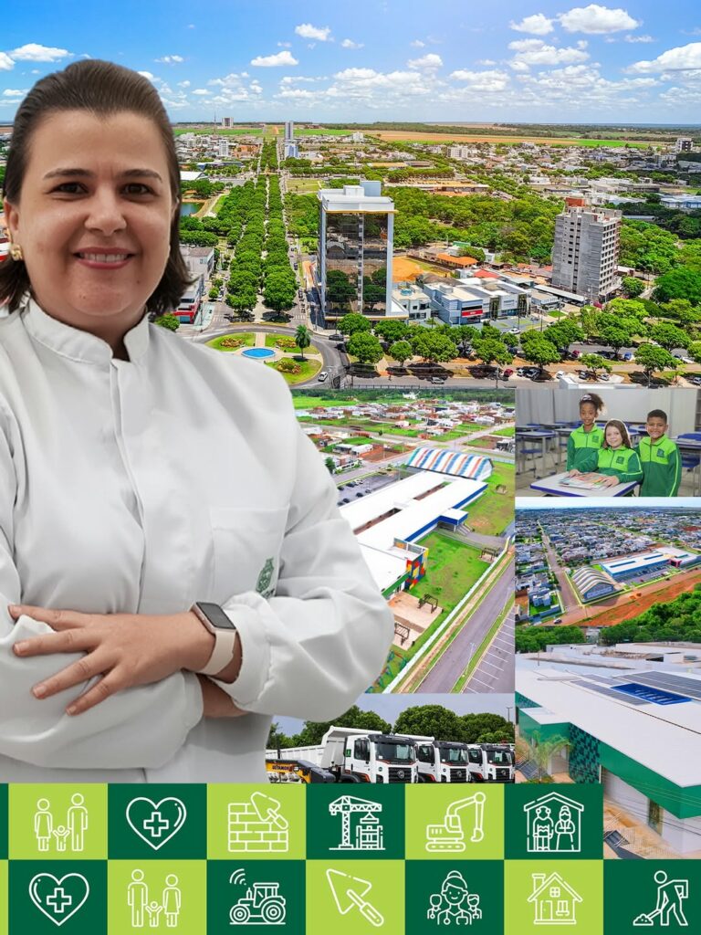 Pague em cota única e garanta
20% DE DESCONTO!

Contribuir para o crescimento de…