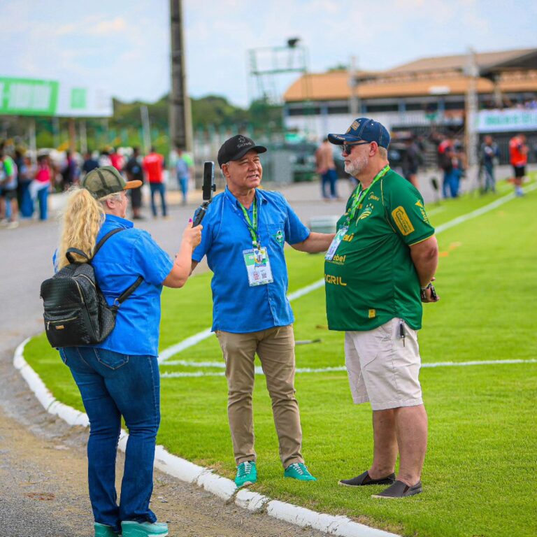 I commenti sono stati disattivati per questo post.