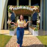 Faltam apenas 2 dias para o tão esperado Flor & Ser 2026. 
Um momento preparado …