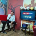 RESENHA DO PRIMEIRO TEMPO 18-03-26