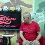 RESENHA DO PRIMEIRO TEMPO 11-03-26