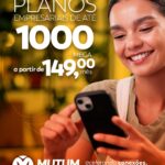 Para muitas empresas, março marca o verdadeiro início do ano.

É o momento de or…