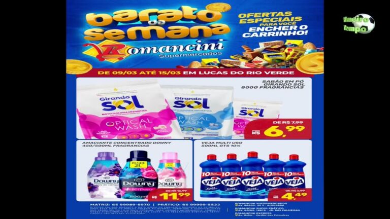 RESENHA DO PRIMEIRO TEMPO 11-03-26