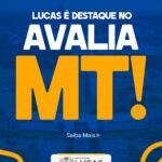 Nossa educação é destaque estadual! 

Arraste para o lado e celebre com a gente…
