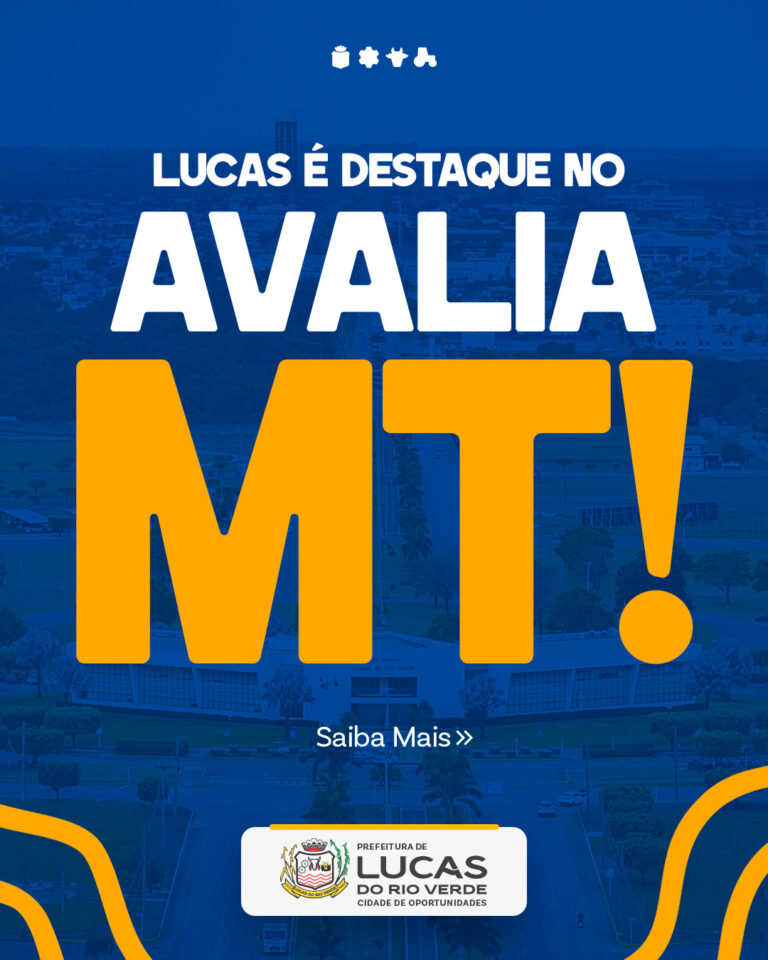 Nossa educação é destaque estadual! 

Arraste para o lado e celebre com a gente…