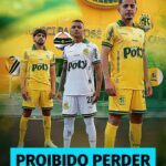 Mirassol, o time que se recusa a perder em casa pelo Brasileirão.

Simplesmente …