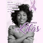 A Mutum Fibra apoia essa causa e reforça a importância do cuidado com a saúde da…