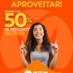 Hoje é o último dia do Feirão Queima de Estoque, o que significa dizer que nossa…